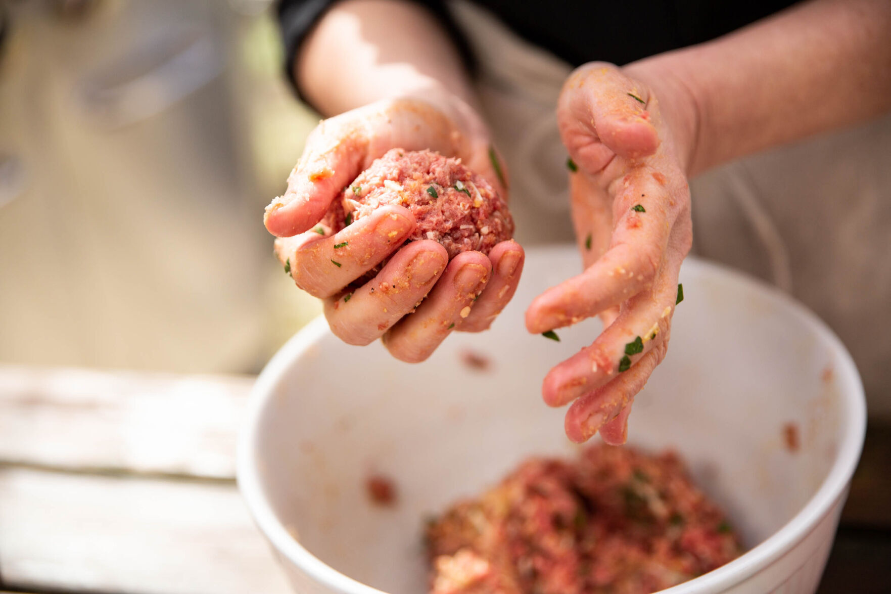 Meatball po'boys-6275.jpg